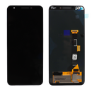 Google Pixel 3a Replacement OLED Screen