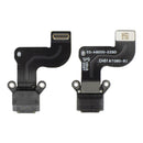 Google Pixel 3a XL Replacement Charging Port Flex