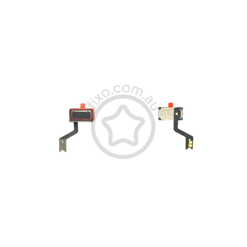 Google Pixel 4 Replacement Earpiece Speaker and Microphone