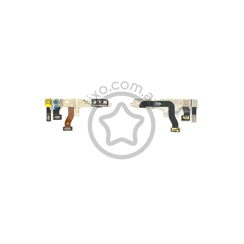 Google Pixel 4 Replacement Front Camera and Sensor Assembly