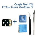 DIY Google Pixel 4 XL Rear Camera Lens Glass Replacement Kit