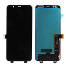 Google Pixel 4 XL Replacement LCD Screen