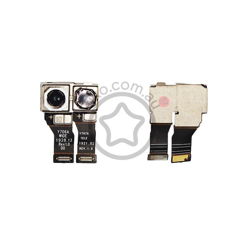 Google Pixel 4 XL Replacement Rear Camera