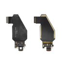 Google Pixel 4 XL Charging Port Flex Cable