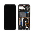Google Pixel 4 XL Replacement LCD Screen with Frame