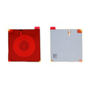 Google Pixel 4 XL Wireless Charging Part