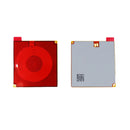 Google Pixel 4 Wireless Charging Coil