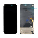 Google Pixel 4a 5G Replacement LCD / OLED Screen