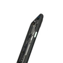 Google Pixel 4a Replacement Rear Plastic / Back Housing