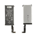Google Pixel 4a Replacement Battery