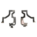 Google Pixel 4a Replacement Proximity Sensor and Flash Light Flex Cable