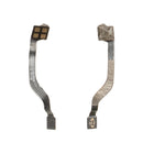 Google Pixel 4a Replacement Camera Flash Mid Flex Part