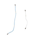 Google Pixel 4a Replacement Coaxial Antenna Cable Signal Wire