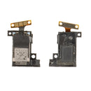 Google Pixel 4a Replacement Ear speaker