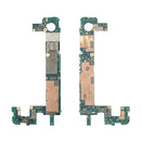 Google Pixel 4a Replacement Logic Board