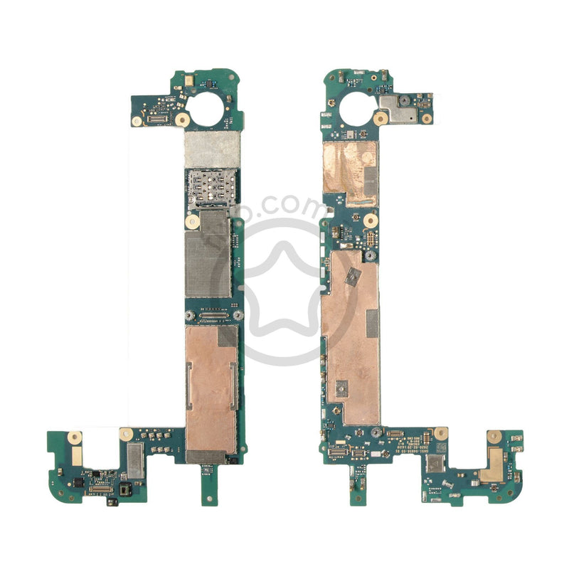 Google Pixel 4a Replacement Logic Board