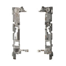 Google Pixel 4a Replacement Metal Logic Board Cover Frame