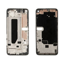 Google Pixel 4a Replacement Mid-Frame