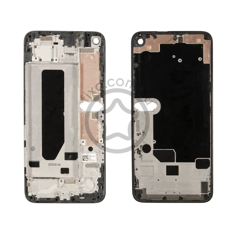 Google Pixel 4a Replacement Mid-Frame