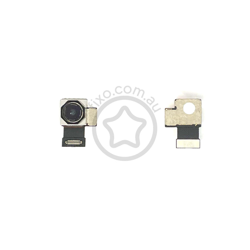 Google Pixel 4a Replacement Rear Camera