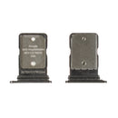 Google Pixel 4a 5G Replacement SIM Card Tray