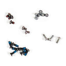 Google Pixel 4a Replacement Screw Set