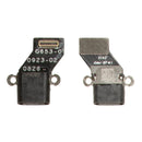 Google Pixel 4a Replacement Charger Port - Type C
