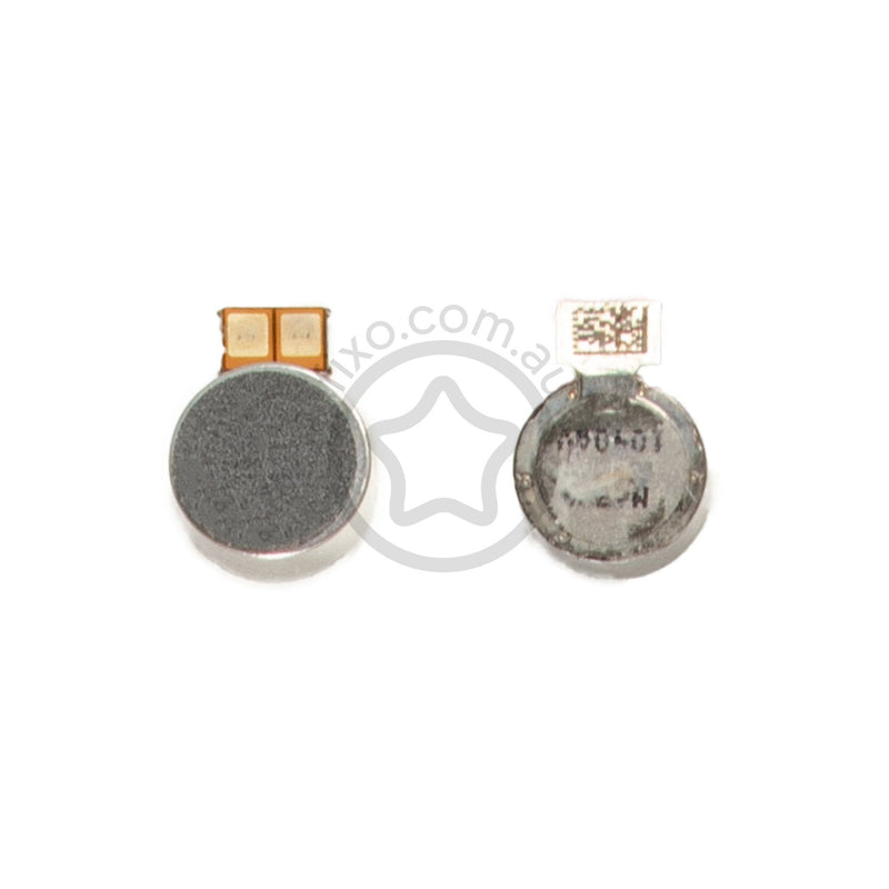 Google Pixel 4a Replacement Vibration Motor