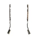 Google Pixel 4a Replacement Volume Power Button Flex Cable