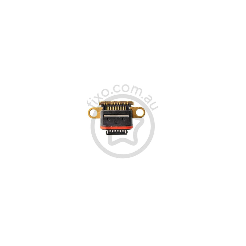 Google Pixel 5 Replacement Charging Port Connector