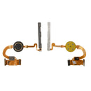 Google Pixel 5 Replacement Home Button