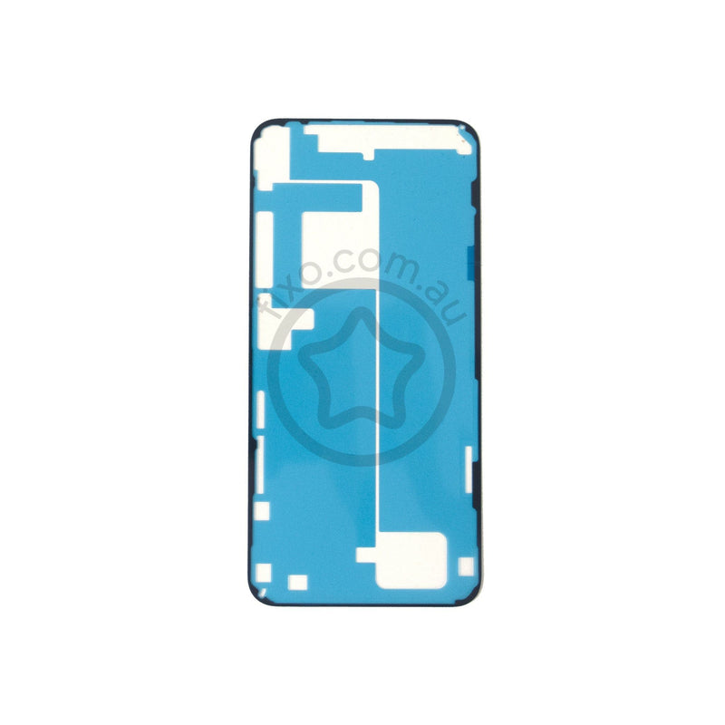 Google Pixel 5 Screen Display Adhesive Sticker