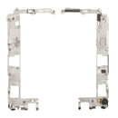 Google Pixel 5 Replacement Logic Board Metal Plate