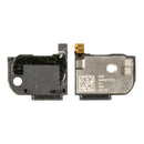 Google Pixel 5 Replacement Loudspeaker