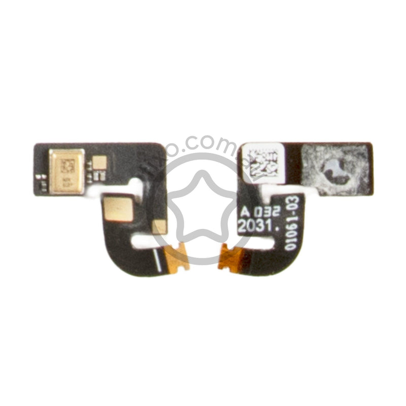 Google Pixel 5 Replacement Microphone Flex Cable
