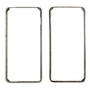 Google Pixel 5 Replacement Plastic LCD Screen Frame Bezel