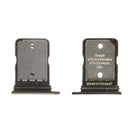 Google Pixel 5 Replacement SIM Card Tray