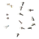 Google Pixel 5 Replacement Screw Set