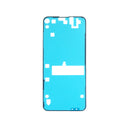 Google Pixel 5a Screen Adhesive Sticker - Google Genuine