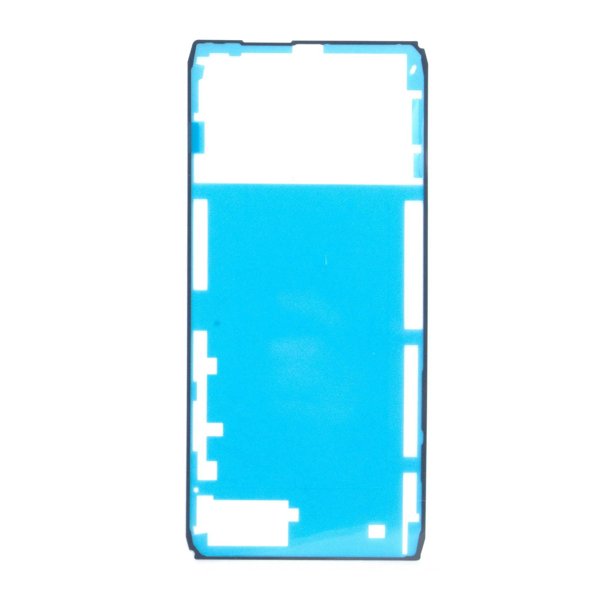 Google Pixel 6 Pro Screen Display Adhesive Seal G806-05452-03 - Fixo