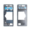 Google Pixel 6 Pro Replacement Midframe