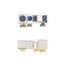 Google Pixel 6 Pro Replacement Rear Camera