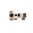Google Pixel 6 Pro Replacement Rear Camera