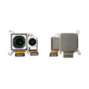 Google Pixel 6 Replacement Rear Camera Module