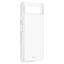 Case-Mate Tough Clear Case for Google Pixel 6a