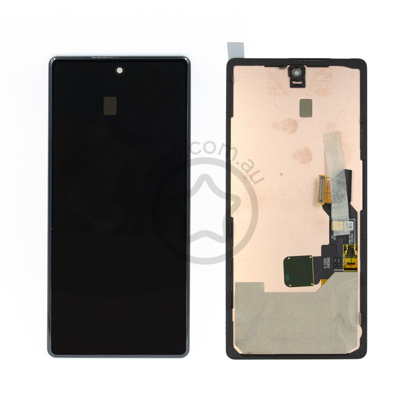 Google Pixel 6a Replacement LCD Screen Digitizer in Australia