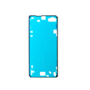 Google Pixel 7 Pro Screen Adhesive Sticker