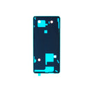 Google Pixel 7 Screen Adhesive Sticker