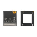 Google Pixel 1 XL Replacement Battery