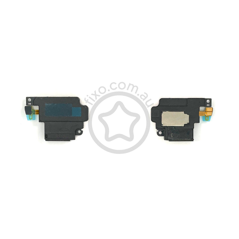 Google Pixel XL Replacement Loudspeaker